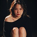 Знакомства: Karina, 24 года, Жезказган