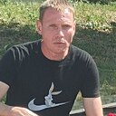 Знакомства: Артур, 41 год, Вольск