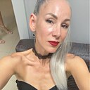 Знакомства: Ева, 44 года, Сочи