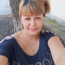 Знакомства: Луиза, 48 лет, Нижневартовск