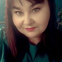 Знакомства: Лилия, 42 года, Славянск-на-Кубани