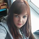 Знакомства: Ольга, 34 года, Нелидово