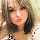 Знакомства: Антонина, 33 года, Подольск