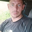 Знакомства: Владимир, 40 лет, Черногорск