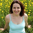 Знакомства: Юлия, 46 лет, Сумы