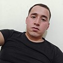 Знакомства: Хабибулло, 27 лет, Раменское