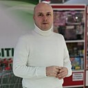 Знакомства: Серёга, 43 года, Тамбов