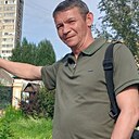 Знакомства: Андрей, 42 года, Екатеринбург