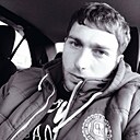Знакомства: Sahak, 31 год, Санкт-Петербург