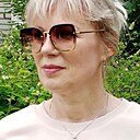 Знакомства: Светлана, 60 лет, Кольчугино
