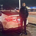 Знакомства: Ам, 28 лет, Нижний Новгород