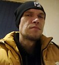 Знакомства: Сергей, 39 лет, Краснодар