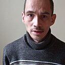 Знакомства: Миша, 39 лет, Каменск-Уральский