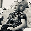 Знакомства: Спроси, 31 год, Вологда