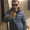 Знакомства: Сергей, 37 лет, Сургут