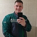 Знакомства: Алексей, 42 года, Стерлитамак