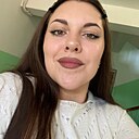 Знакомства: Виктория, 20 лет, Псков