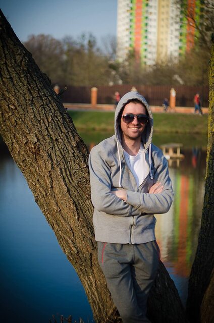 Фото - Tabor.ru