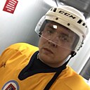 Знакомства: Максим, 36 лет, Новокузнецк
