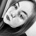 Знакомства: Юлия, 21 год, Сарапул