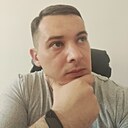 Знакомства: Alex, 36 лет, Павлодар