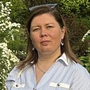 Знакомства: Анна, 36 лет, Курск
