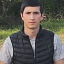 Знакомства: Тимур, 22 года, Якутск