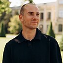 Знакомства: Богдан, 30 лет, Киев