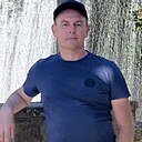 Знакомства: Александр, 53 года, Егорьевск