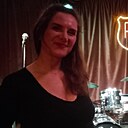 Знакомства: Анна, 41 год, Санкт-Петербург
