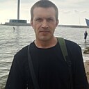 Знакомства: Денис, 42 года, Сосновый Бор