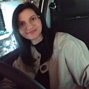 Знакомства: Яна, 45 лет, Киров