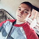 Знакомства: Ярослав, 18 лет, Ангарск