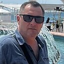 Знакомства: Руслан, 43 года, Санкт-Петербург