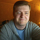 Знакомства: Константин, 42 года, Санкт-Петербург