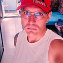 Знакомства: Александр, 45 лет, Чита