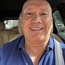 Знакомства: Михаил, 44 года, Санкт-Петербург