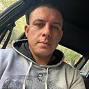 Знакомства: Александр, 36 лет, Луганск