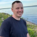 Знакомства: Денис, 35 лет, Пенза