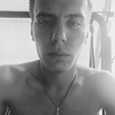 Знакомства: Ххх, 22 года, Сочи