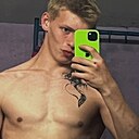Знакомства: Ванечка, 21 год, Санкт-Петербург