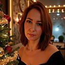 Знакомства: Екатерина, 40 лет, Тюмень