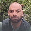 Знакомства: Simon, 37 лет, Тбилиси