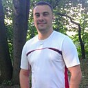 Знакомства: Влад, 39 лет, Тирасполь