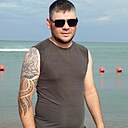 Знакомства: Евгений, 34 года, Алматы