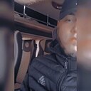 Знакомства: Артём, 24 года, Городище (Пензенская Область)