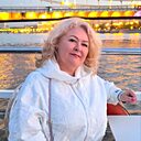 Знакомства: Венера, 58 лет, Набережные Челны