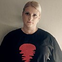 Знакомства: Наташа, 40 лет, Пермь