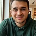 Знакомства: Максим, 37 лет, Брянск