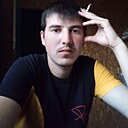 Знакомства: Толя, 32 года, Бутурлиновка